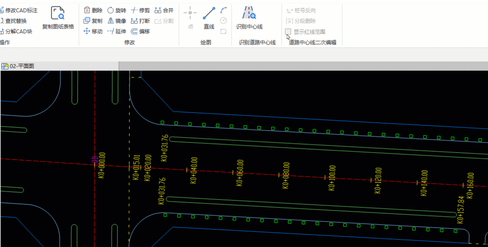1753778708767020227.gif 软件应用