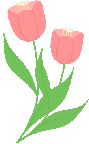 建筑行业专业资讯门户-新干线头条