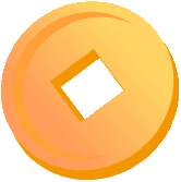 建筑行业专业资讯门户-新干线头条