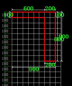 广联达服务新干线