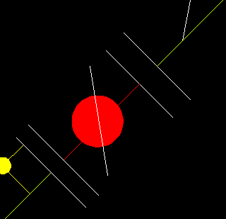 1555837560021085710.jpg 图例