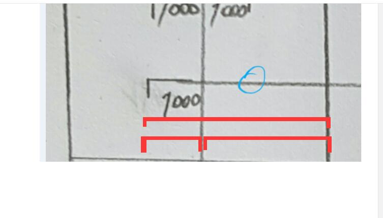 1560840908589091067.jpg 降板