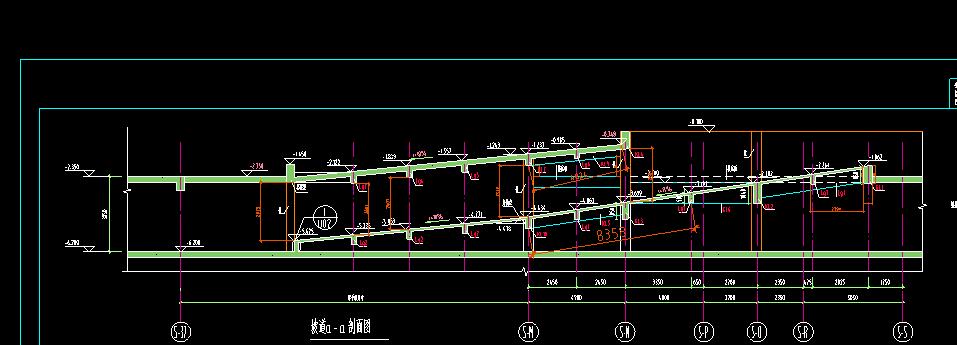 1564825302686017741.jpg 建筑面积