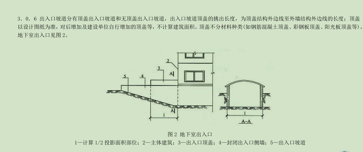 1564827191602091530.jpg 坡道