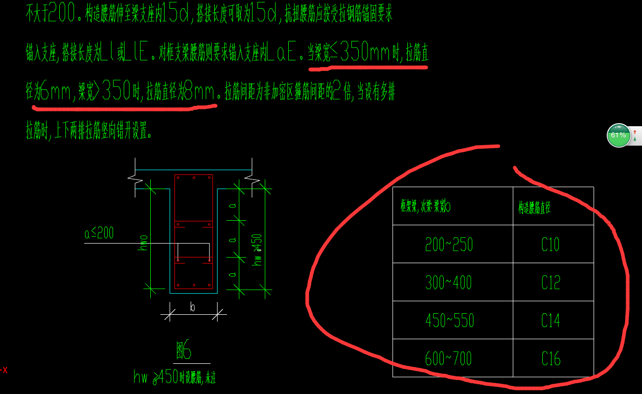 1565576268654019767.jpg 梁宽