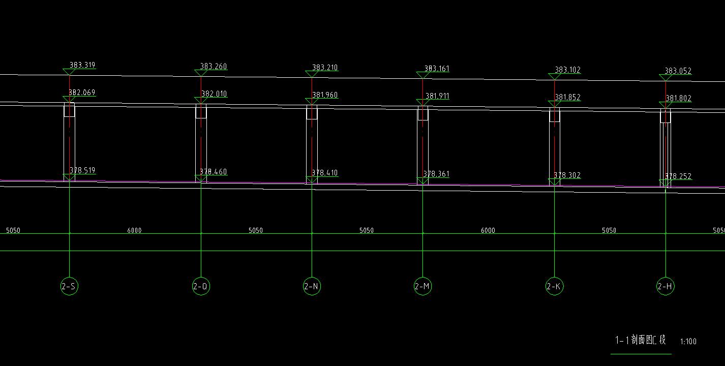 1566715379796069090.jpg 板标高