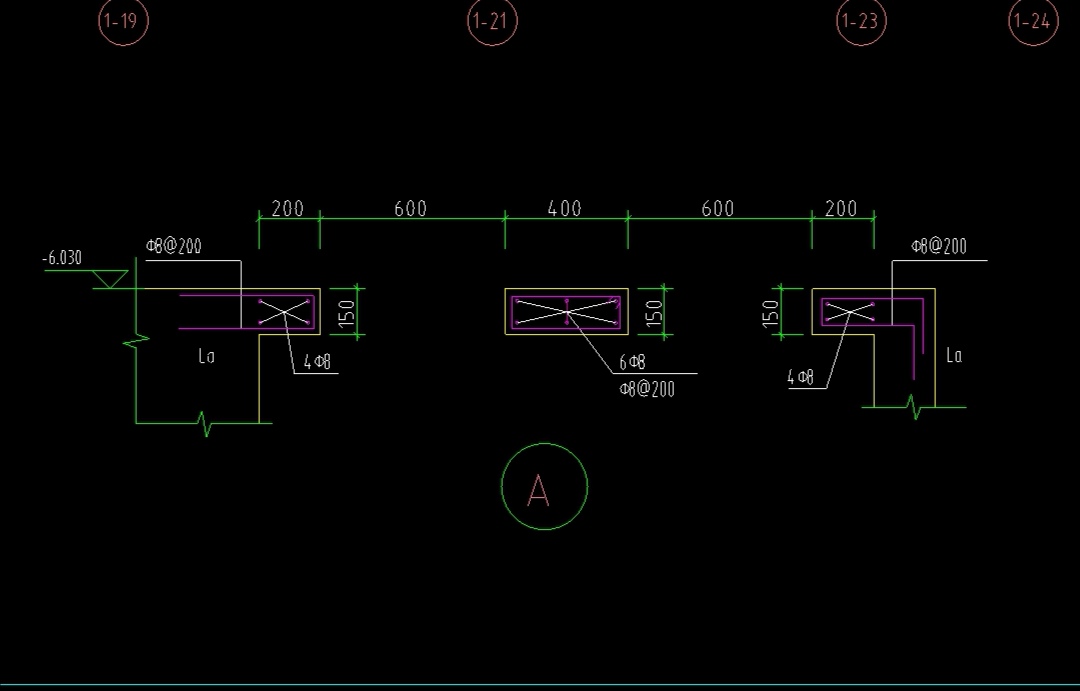广联达服务新干线
