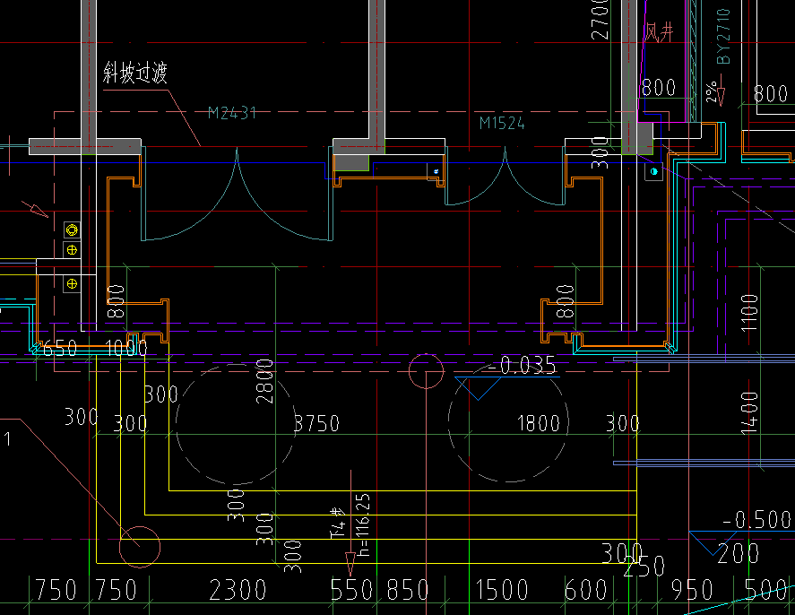 1585593564119082858.jpg 高差