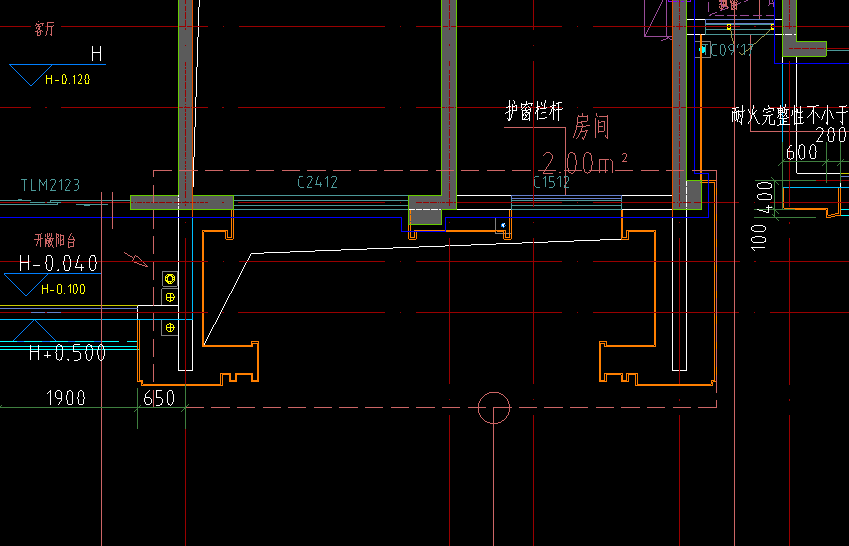 1585593564122025816.jpg 窗台