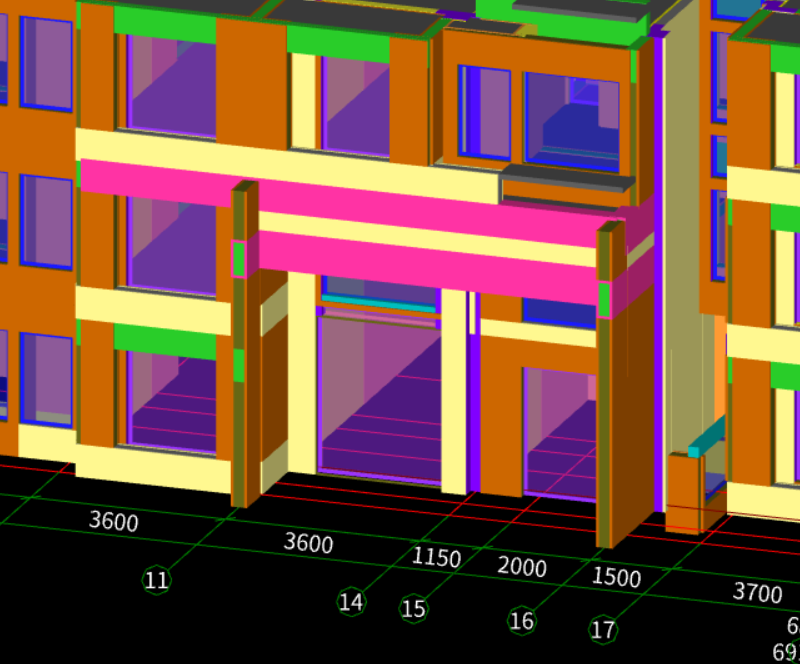 1585593564341078190.jpg 建筑行业快速问答平台-答疑解惑