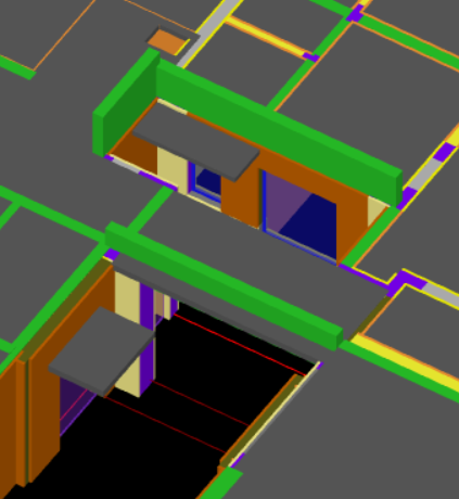 1585593564364029856.jpg 高差