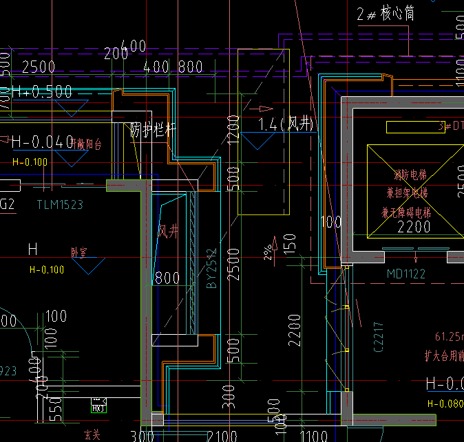 1585593564382093419.jpg 窗台