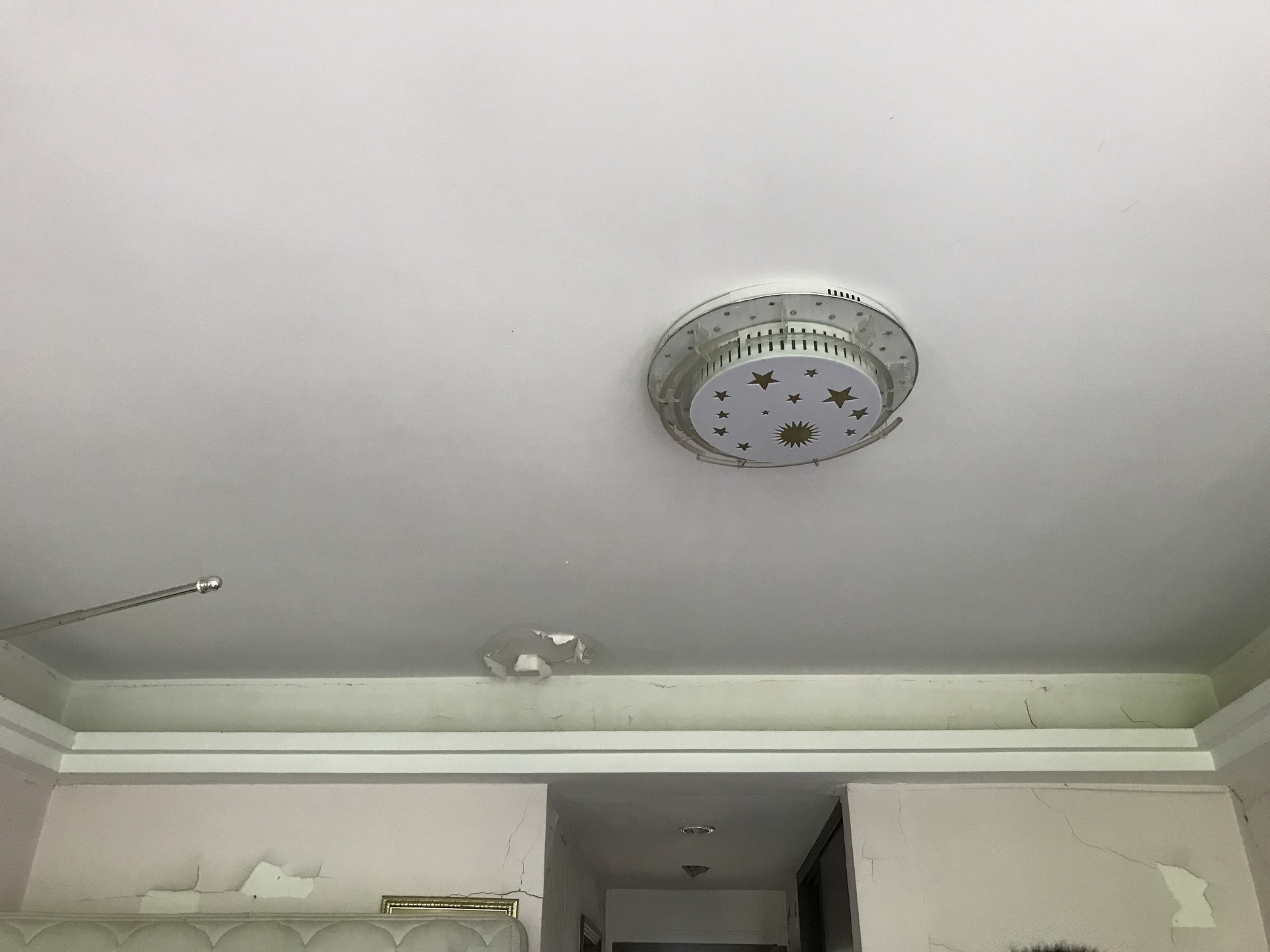 1606961180163093607.jpg 定额