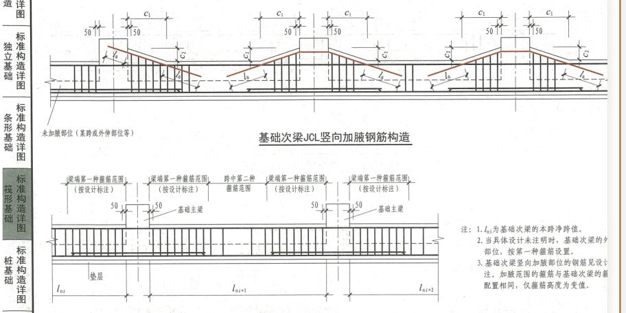 1608085077328044075.jpg 答疑解惑