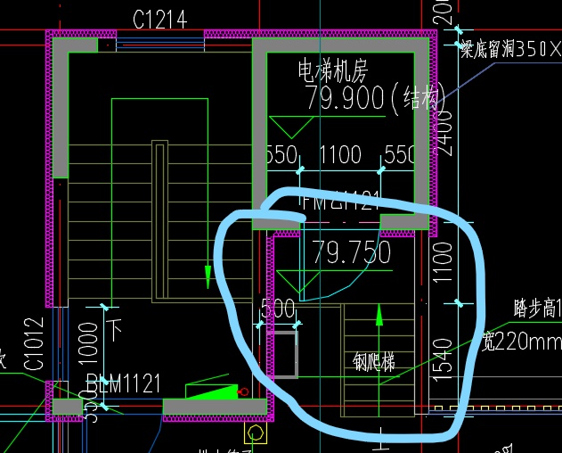 1608376786505043575.jpg 建筑面积