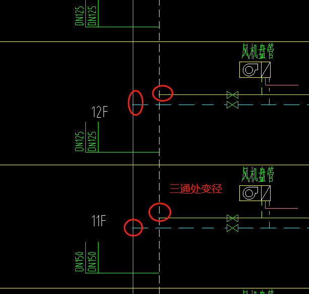 广联达服务新干线