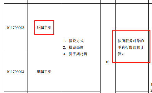 1634190794997052777.jpg 柱脚