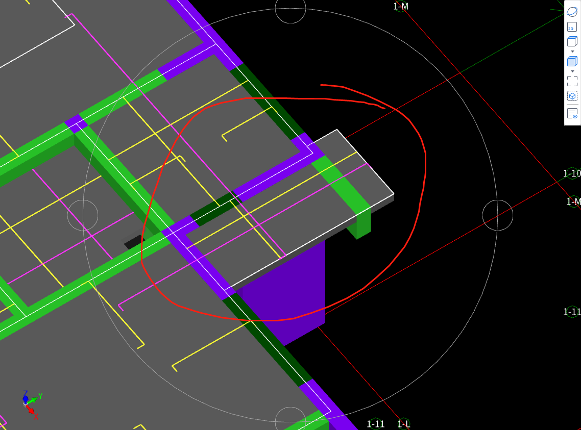 1647933158387039810.jpg 挑檐板