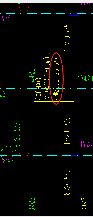 1649229725029099721.jpg 跨中筋