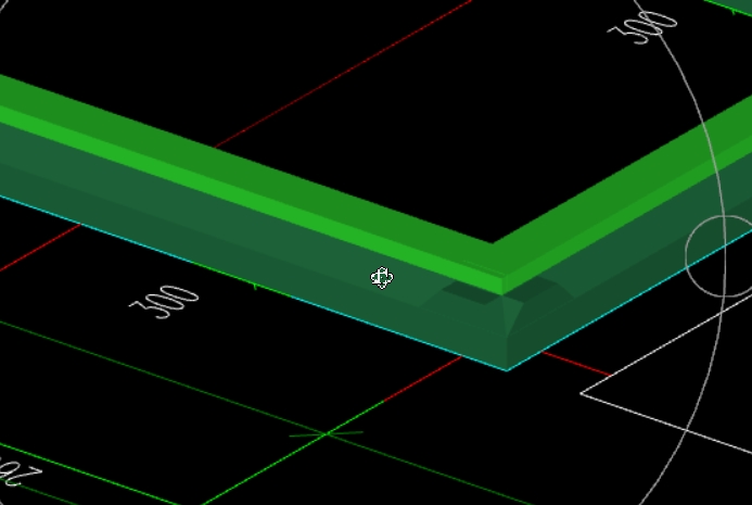 1666407252611017300.jpg 筏板基础