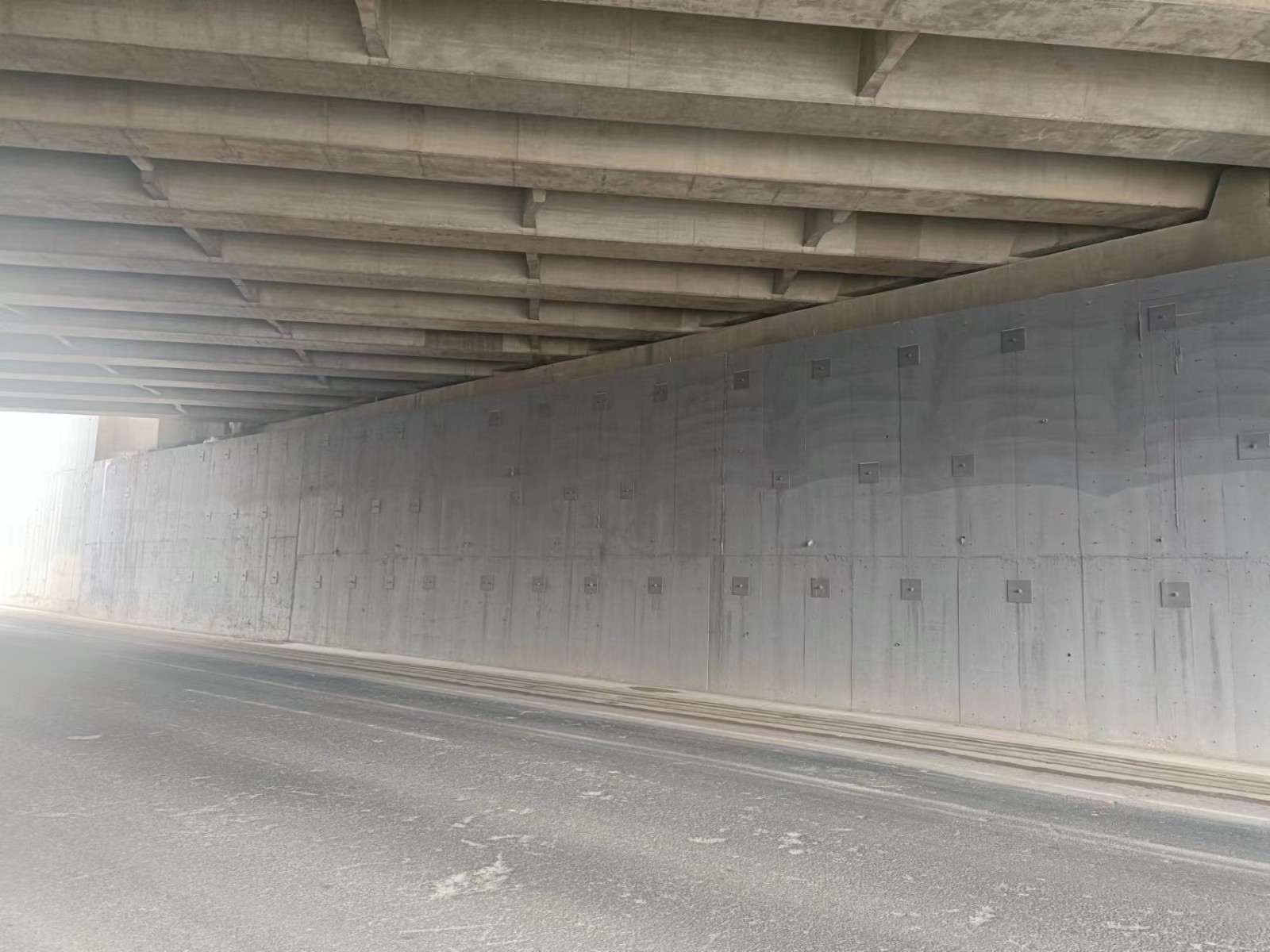 1677915405730014534.jpg 答疑解惑