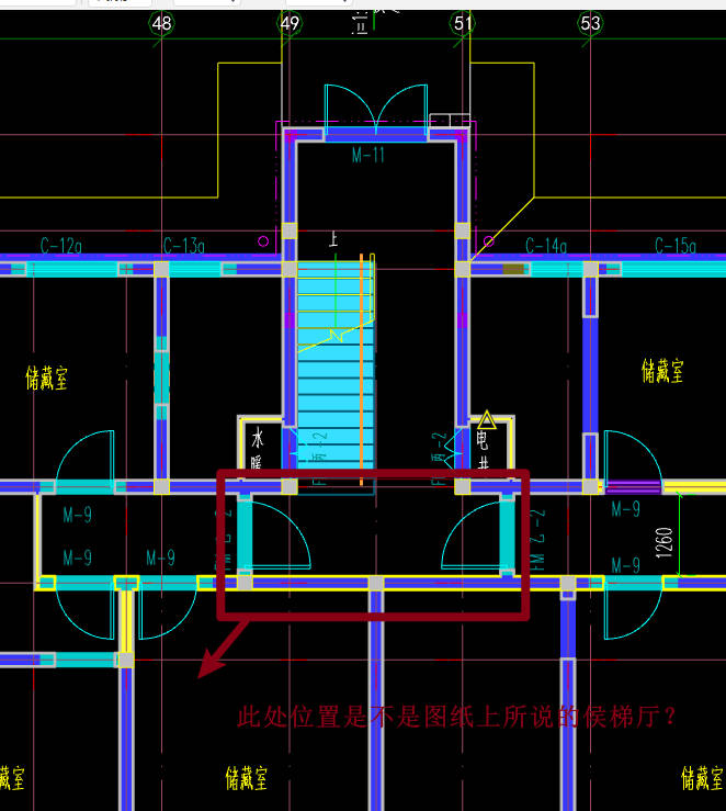 1686871246251070289.jpg 砖混结构