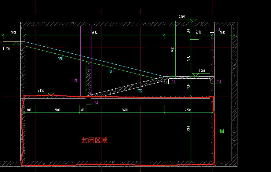 1695802506094021159.jpg 辅材