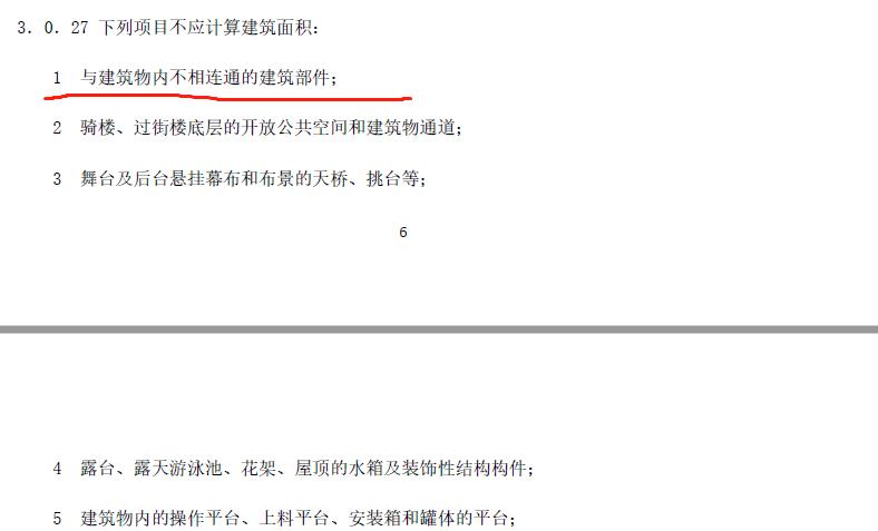 1695803262361047063.jpg 封闭空间