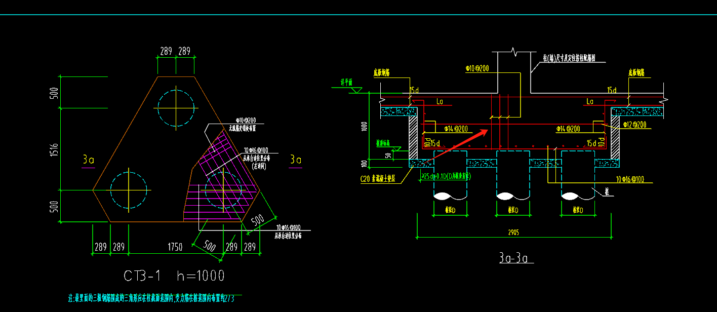 1719735753466031724.jpg 其他钢筋