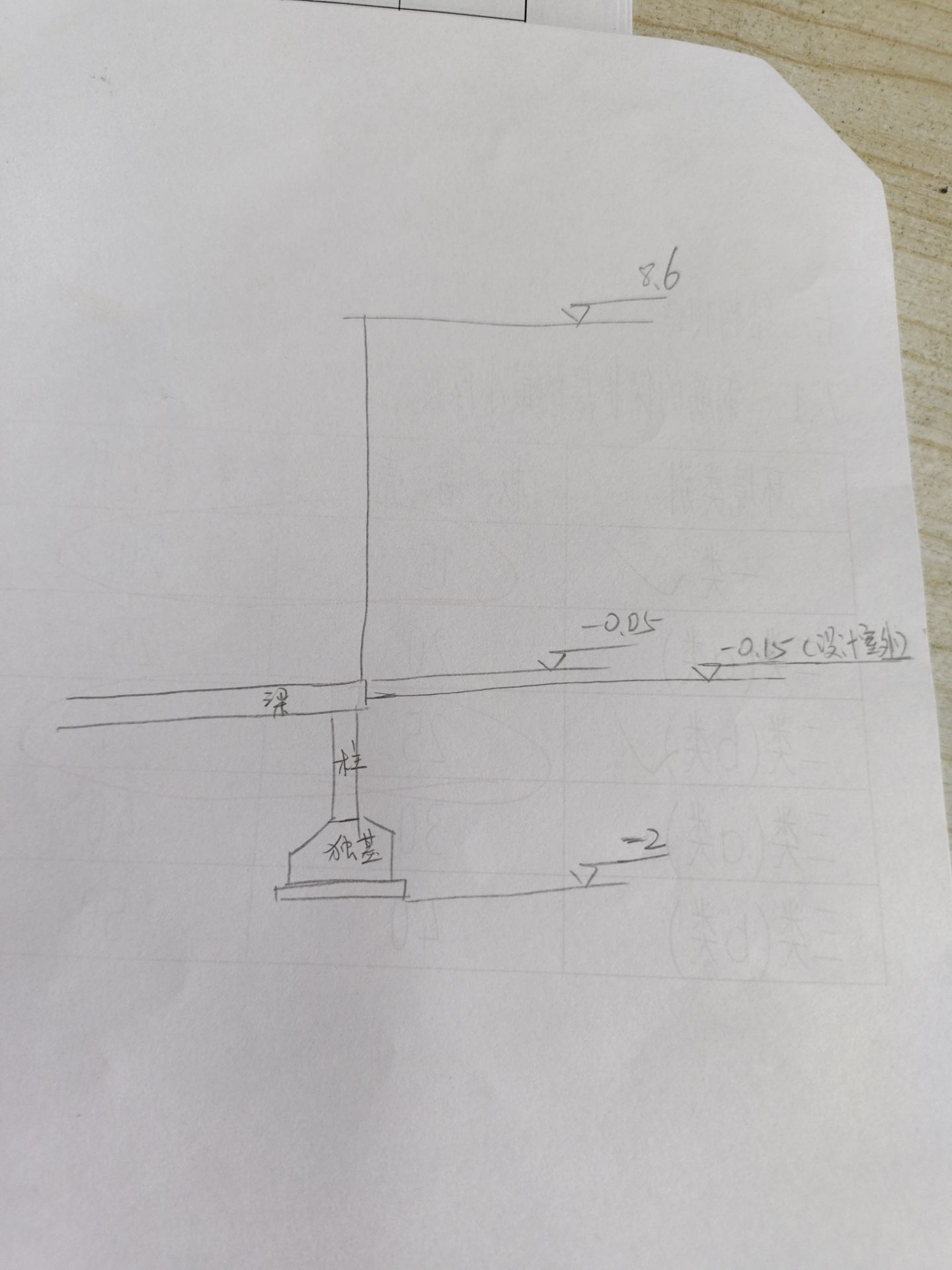 1719905914990036153.jpg 独基