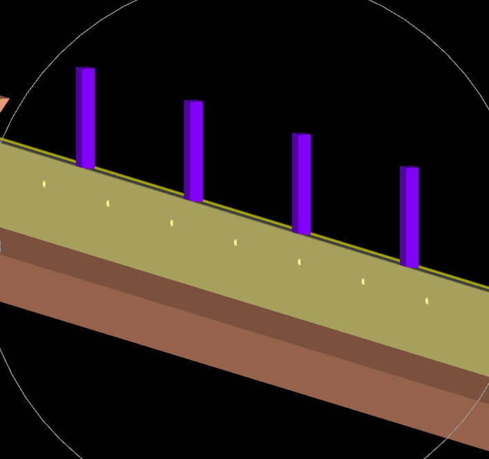 1720234179680004201.jpg 墙脚手架