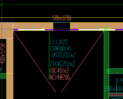 1722904713721059787.jpg 输入钢筋信息