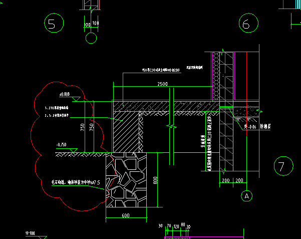 1742630765733030425.jpg 土方