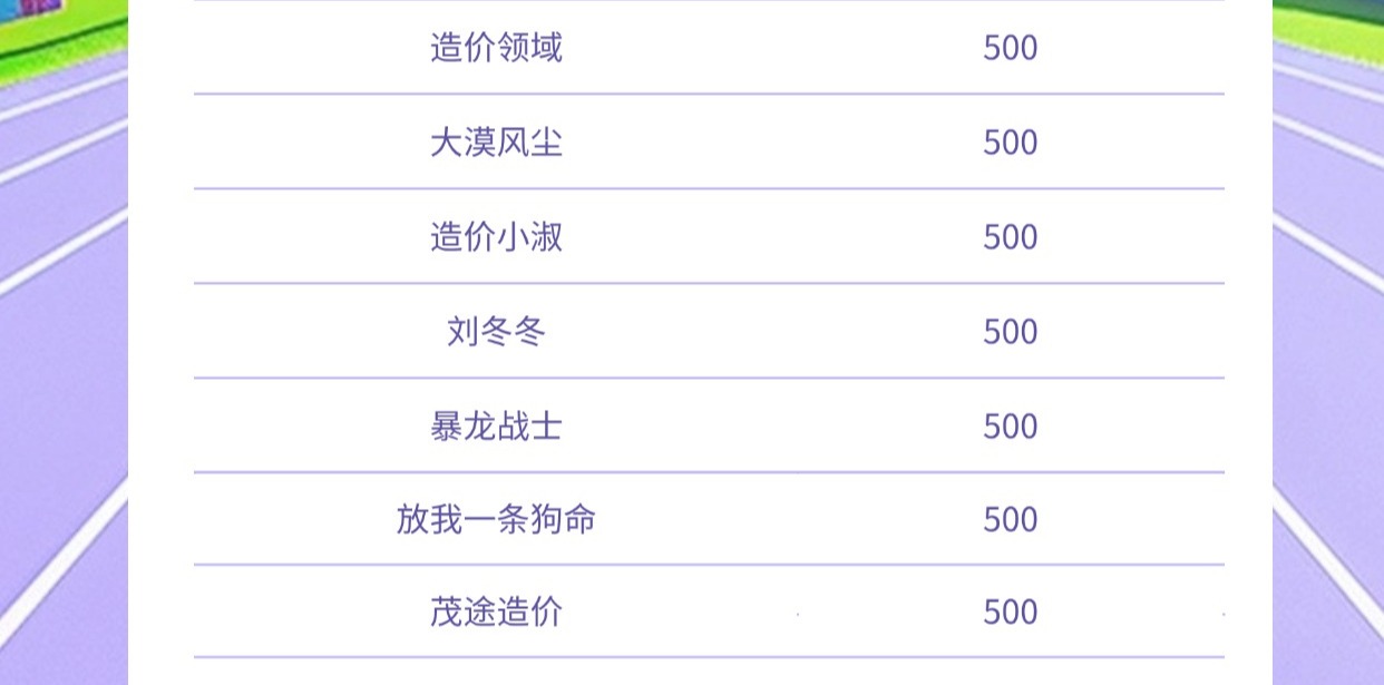 建筑行业专业资讯门户-新干线头条