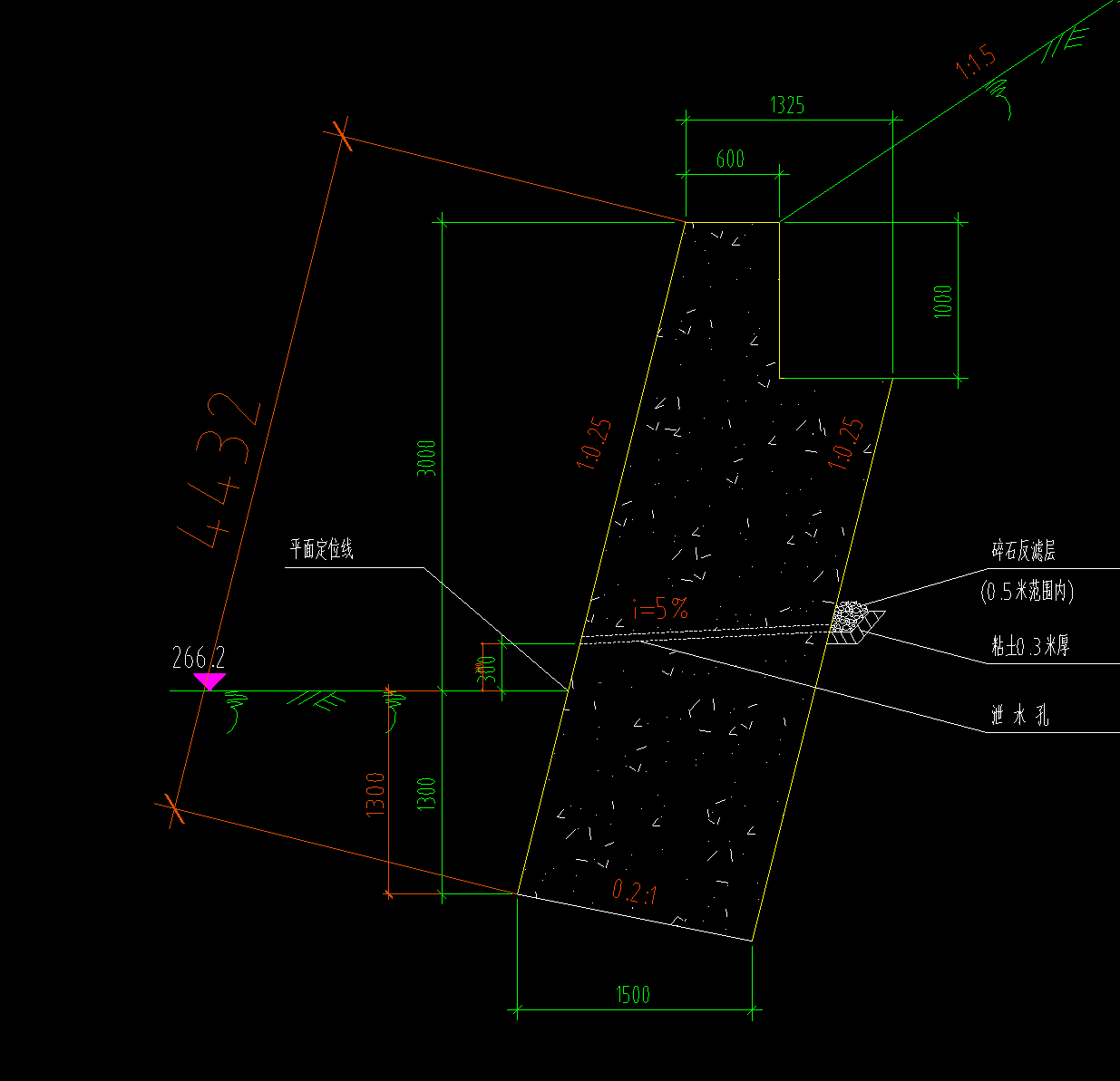 1750242168509064199.jpg 毛石
