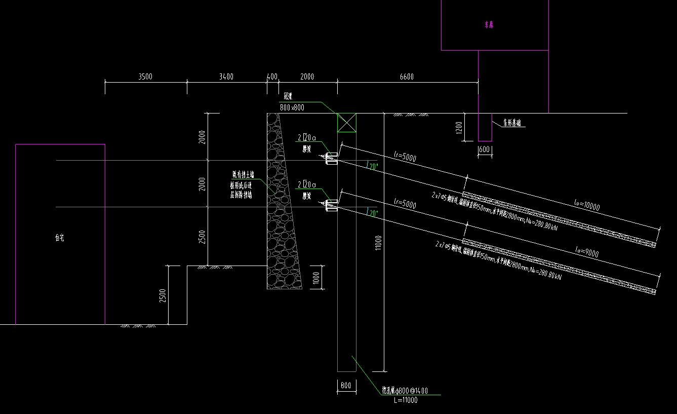 1753430223264069989.jpg 桩