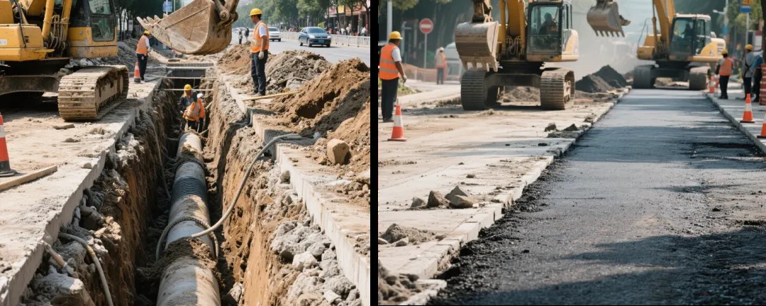 1753778449225047565.jpg 计算道路工程量