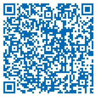 1753779392021023500.jpg 工程量