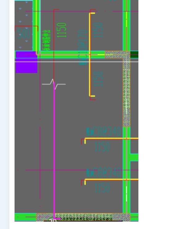 1764032183755035375.jpg 广联达服务新干线