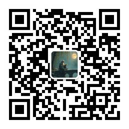 建筑行业专业资讯门户-新干线头条