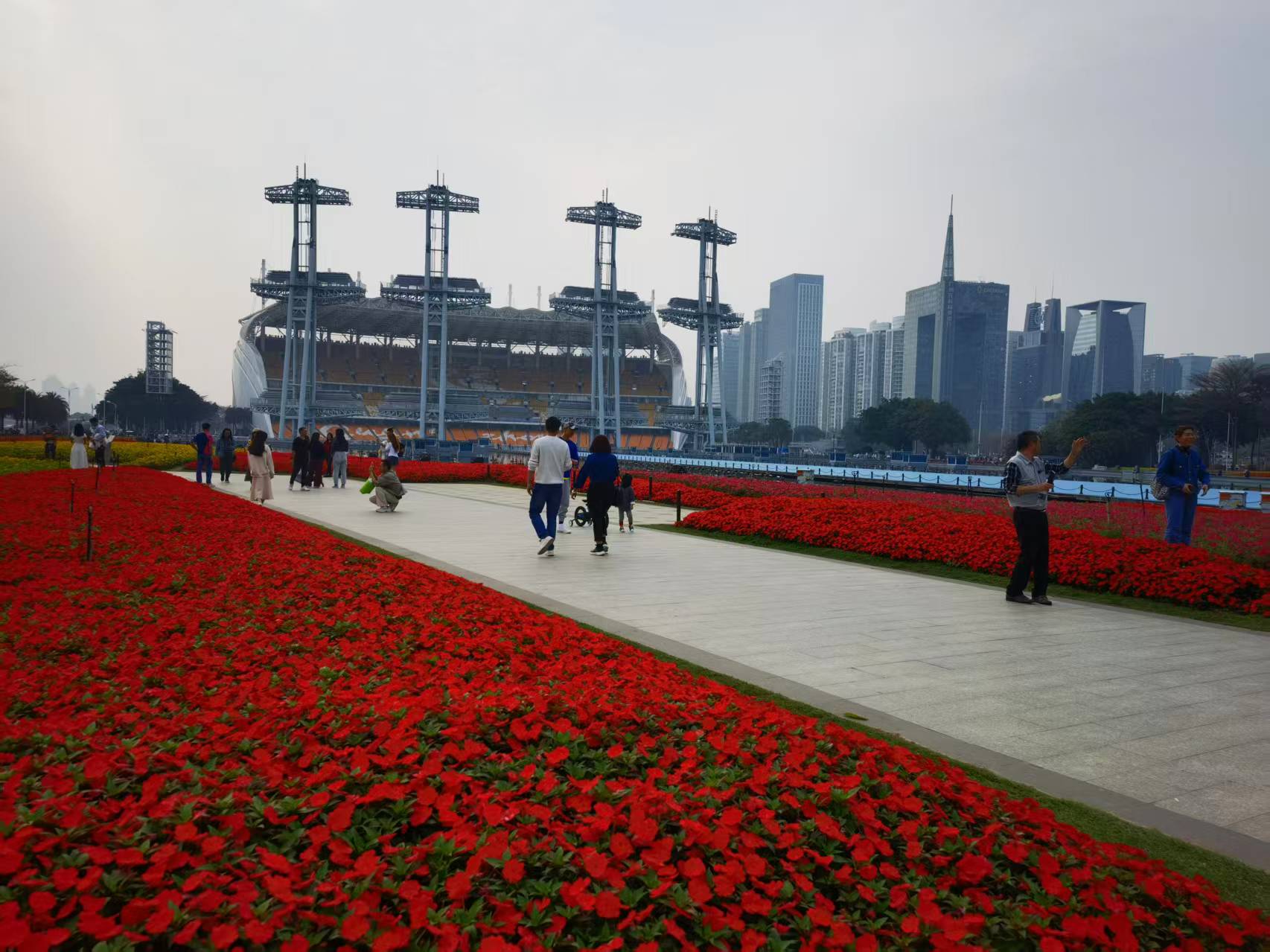 “合价包干”的措施费，当真一成不变吗？ ——基于某综合开发项目结算争议的深度剖析