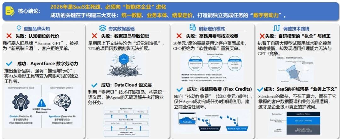 建筑行业专业资讯门户-新干线头条