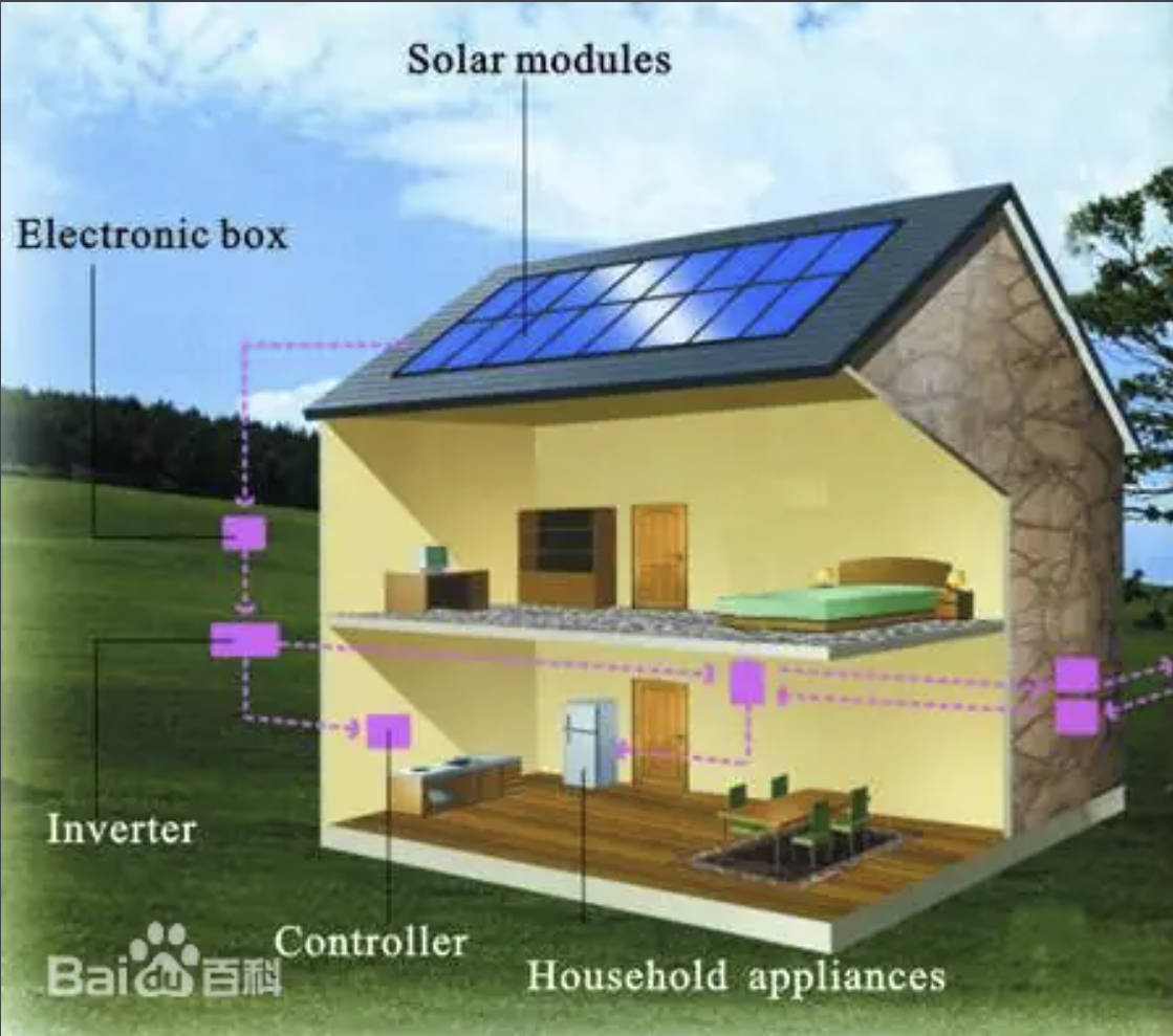 建筑行业专业资讯门户-新干线头条