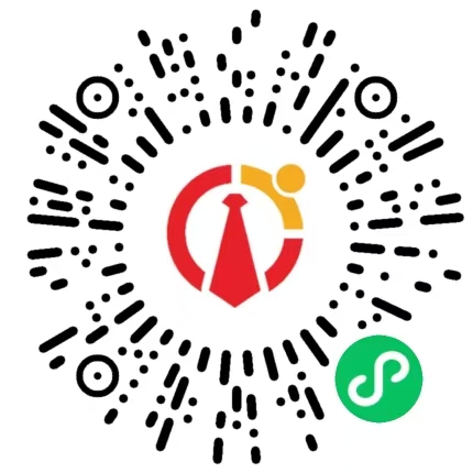 建筑行业专业资讯门户-新干线头条