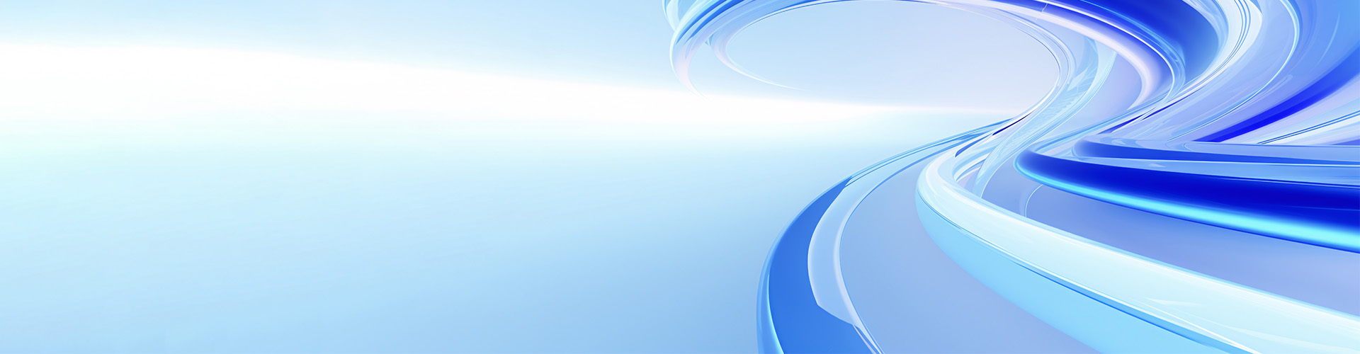 服务新干线首页