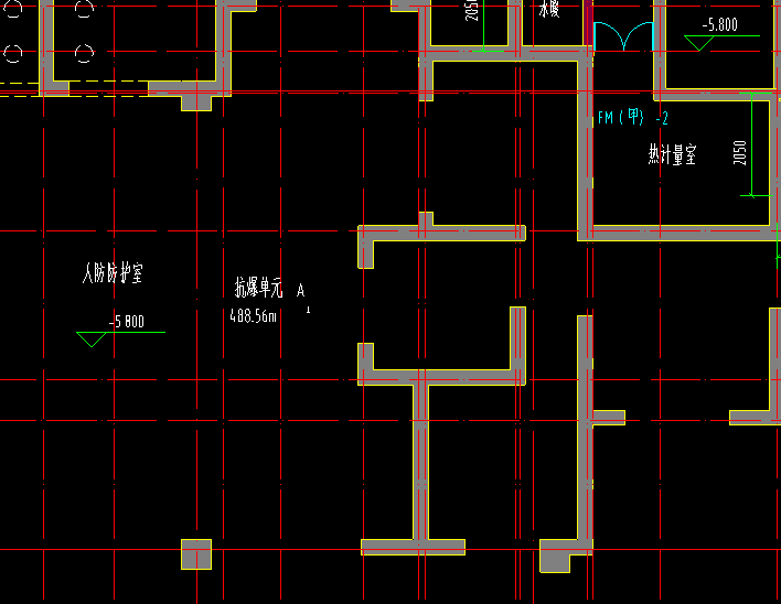 1482039612433090.png 柱墩