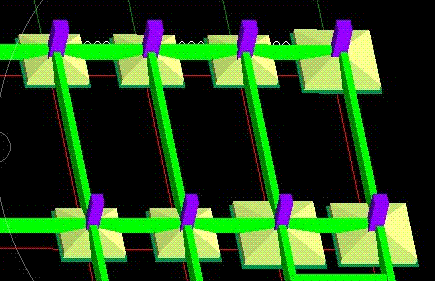 1484890944102513.png 独立基础