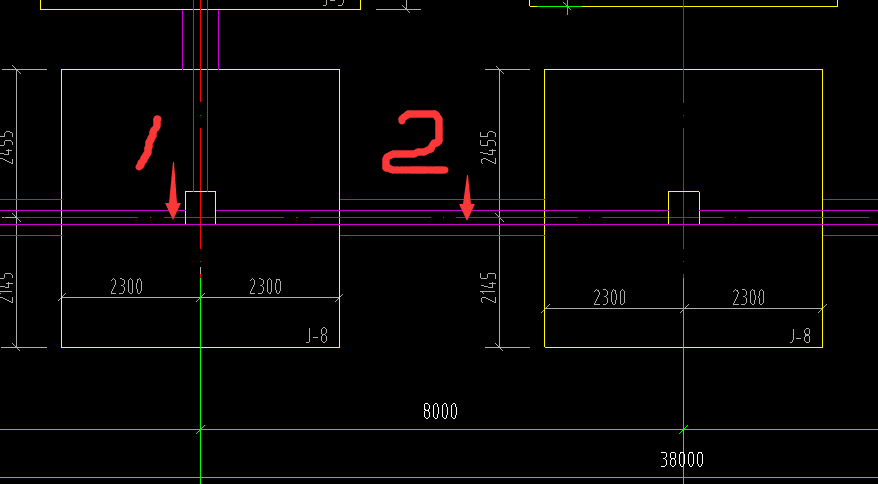 1552019322726001708.png 脚手架