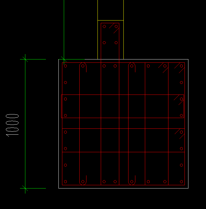 1556252928661071165.png 端柱