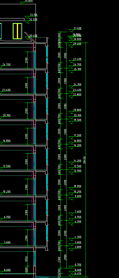 1556785009593040279.png 檐